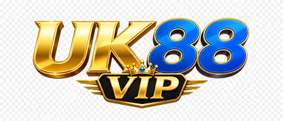 uk88 vip logo